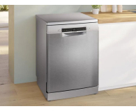 Bosch ZMYWARKA BOSCH SMS4EVI04E - 1475129 - zdjęcie 4
